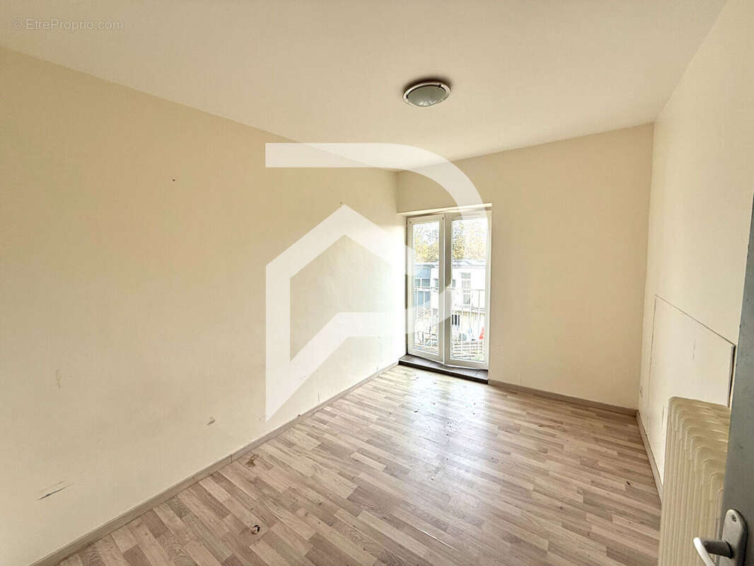 Maison Mourenx 5 pièces 88 m² - photo 12