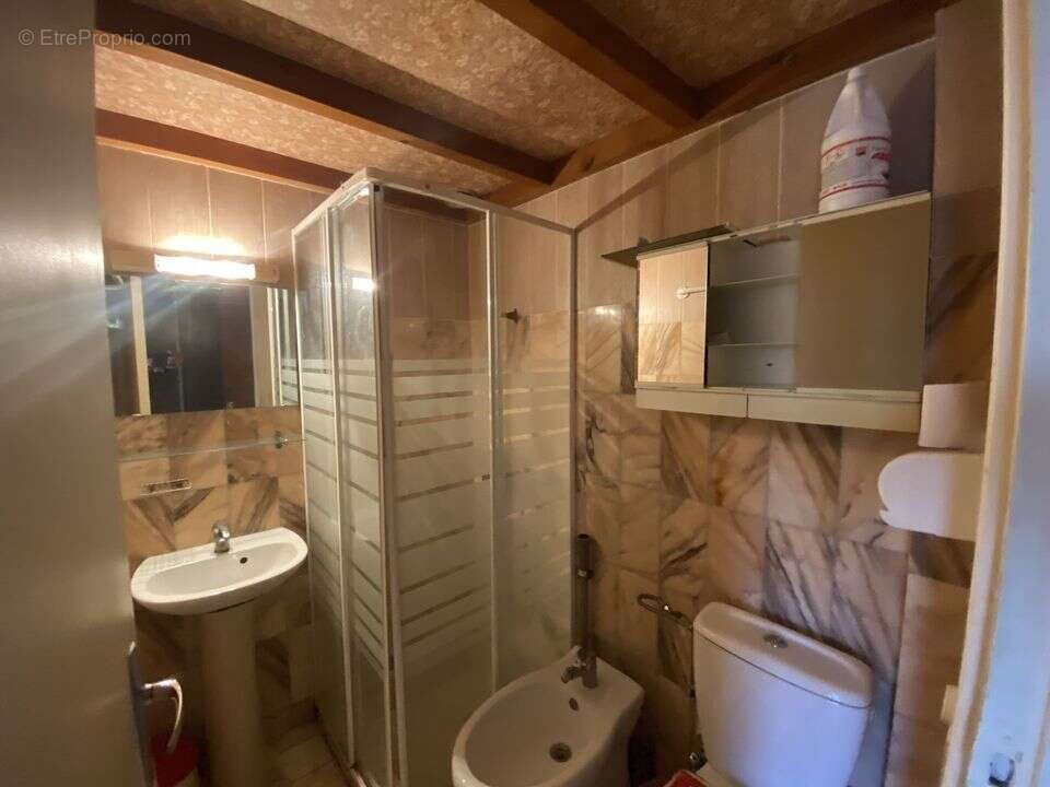 #appartement #gers #pascher #barbotanlesthermes #cazaubon - Appartement à CAZAUBON