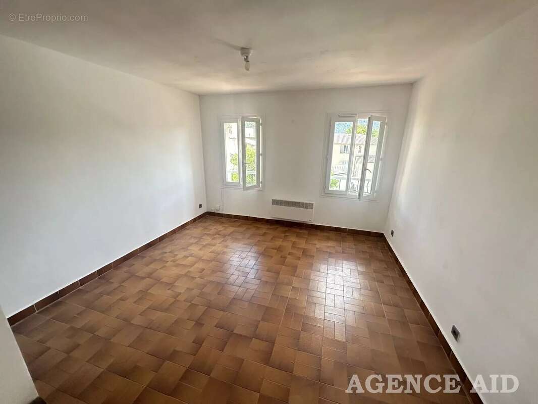 Belle maison de village - photo 14