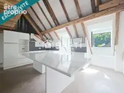 Photo 1 - Appartement à SAINT-LAURENT-DU-PONT