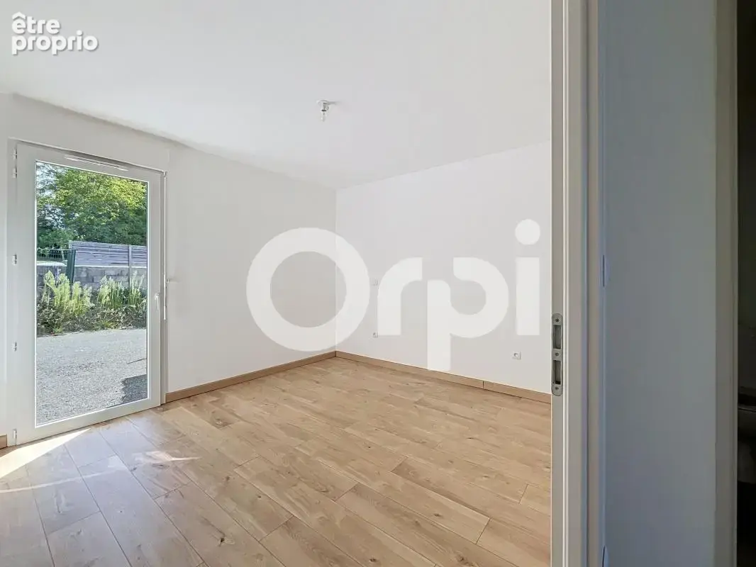 Maison À Vendre - photo 5
