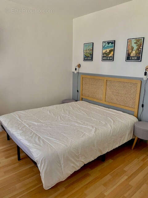 Appartement à AMELIE-LES-BAINS-PALALDA