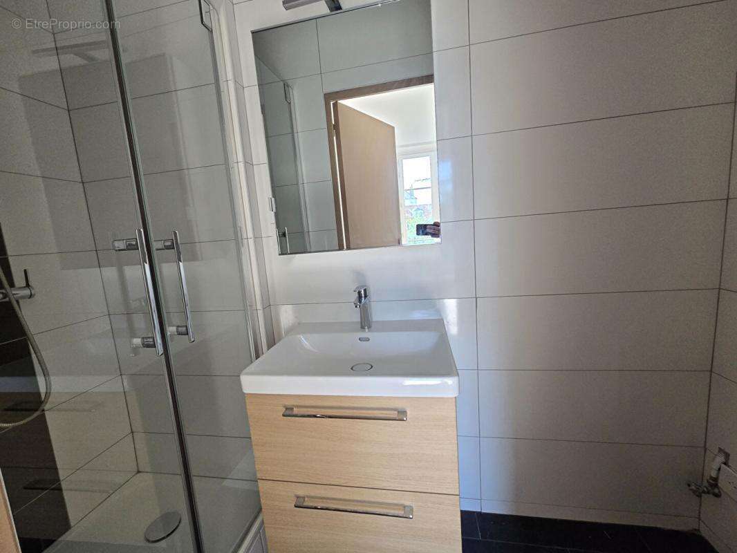 Maison Corbeil Essonnes 11 pièce(s) 190 m2 - photo 11