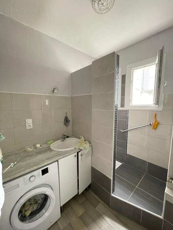 Appartement à LOURDES