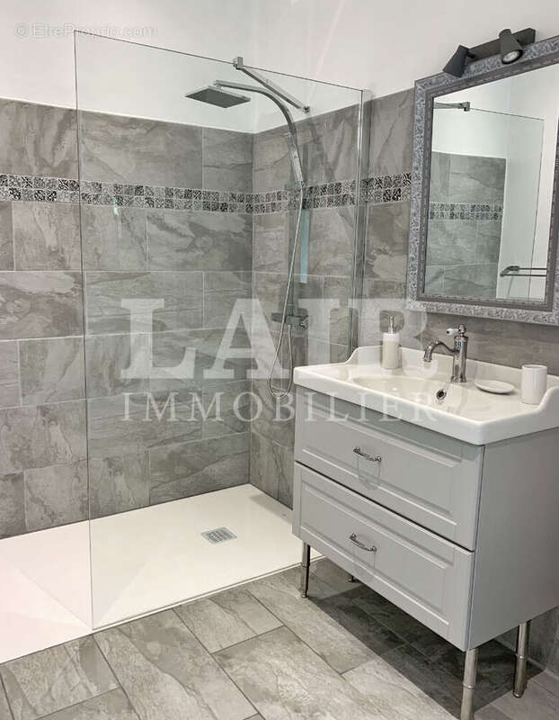 Maison à MORTAGNE-AU-PERCHE