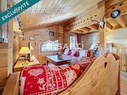 Photo 1 - Maison à LA COTE-D'AIME