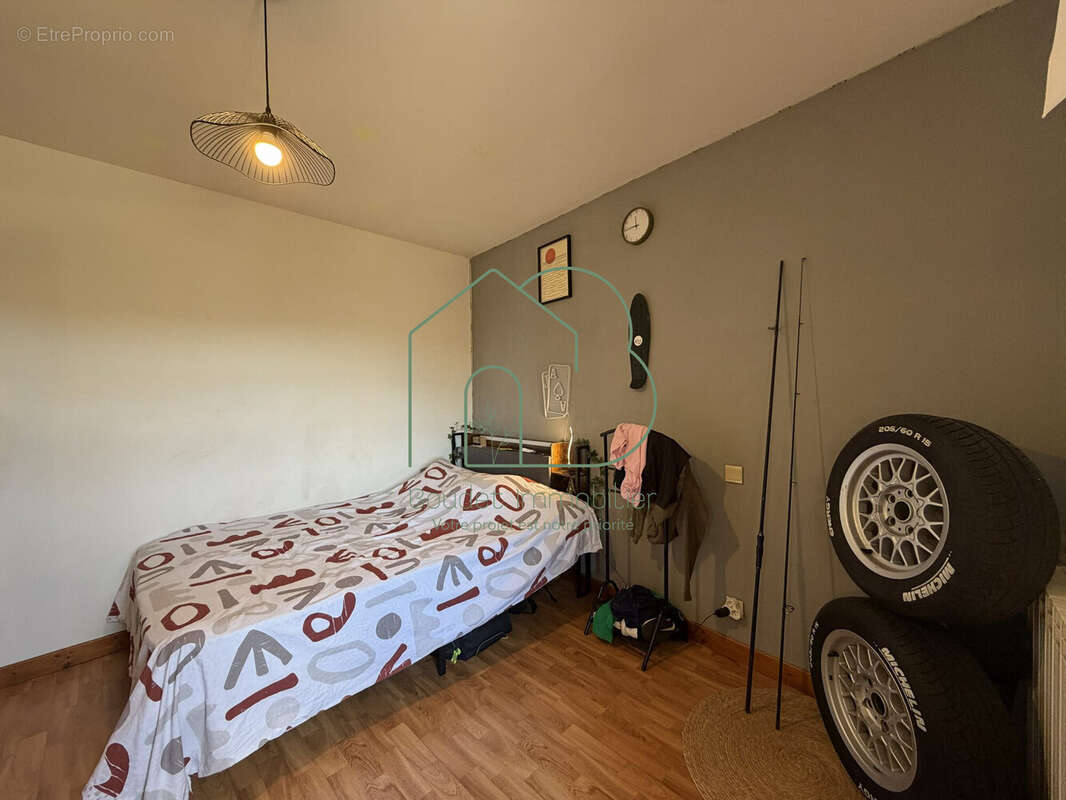 Maison 175 m² à Conques  - photo 8