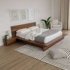 Appartement à MAGNY-LE-HONGRE