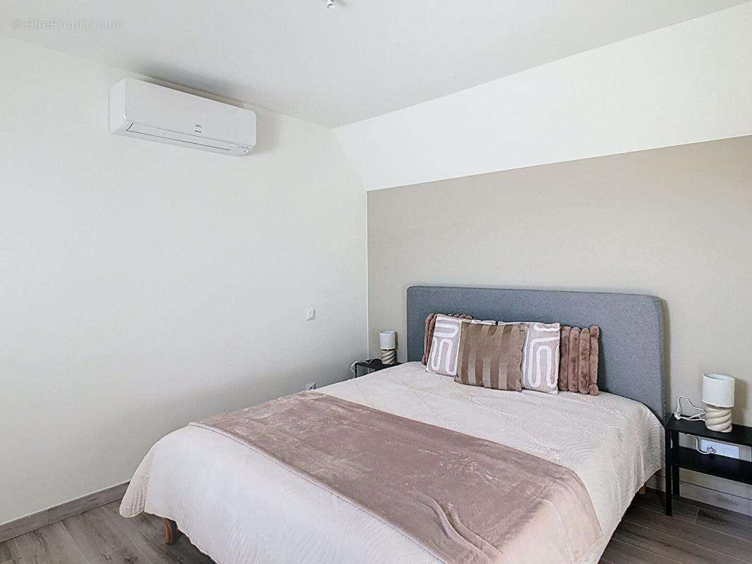 Maison neuve avec 3 chambres - photo 13