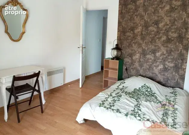 Maison 5 pièces 134 m² à vendre à Gael (35290) - photo 7