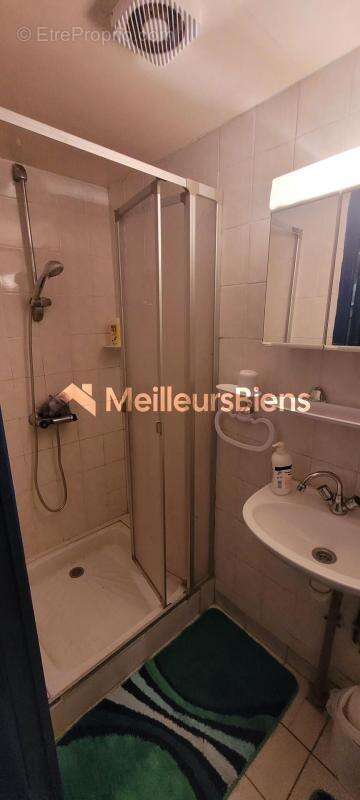 Petite maison de village - photo 6