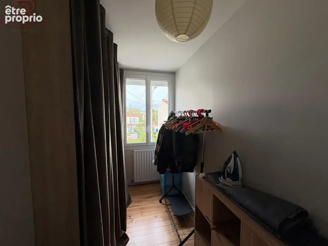 Maison labruguiere - photo 13