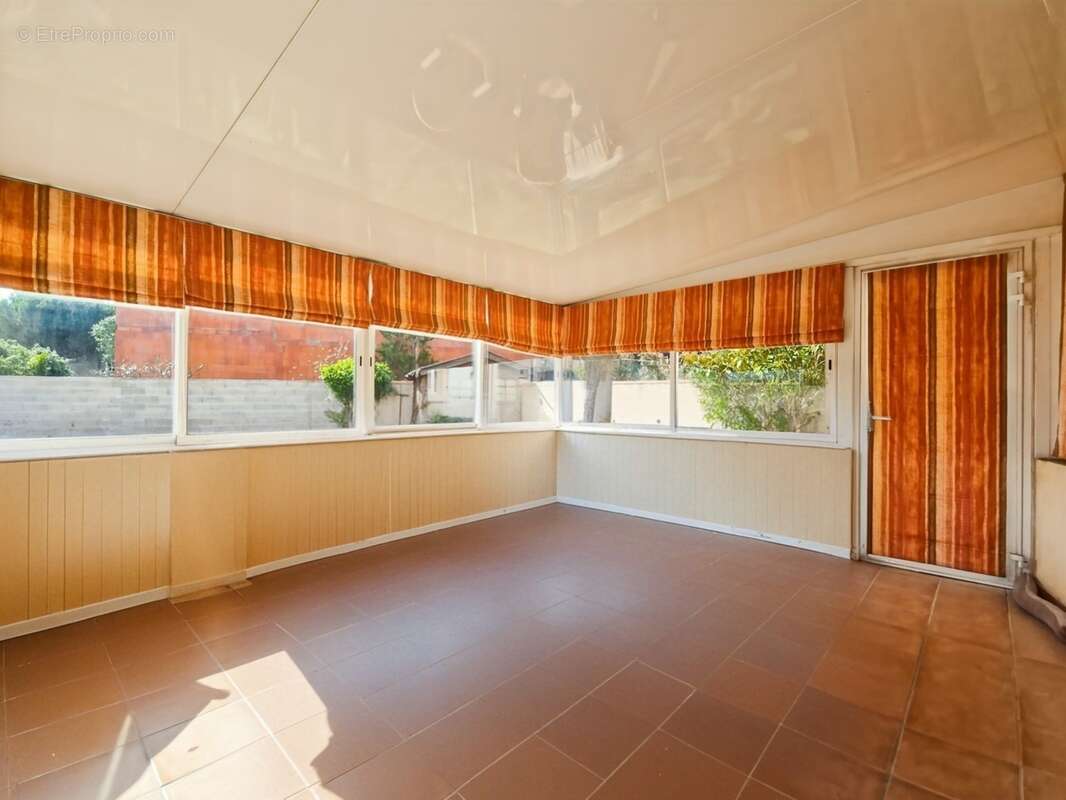 Maison familiale 136 m² avec jardin – 4 chambres – Grand garage. Au calme - photo 16