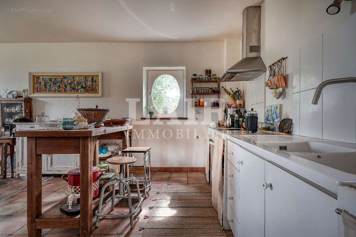 Maison à MORTAGNE-AU-PERCHE