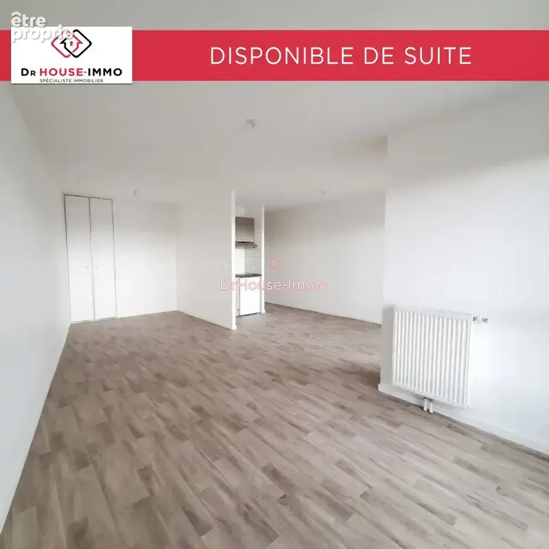 Appartement 1 pièce 44 m² à vendre à Clermont-Ferrand (63000) - photo 31