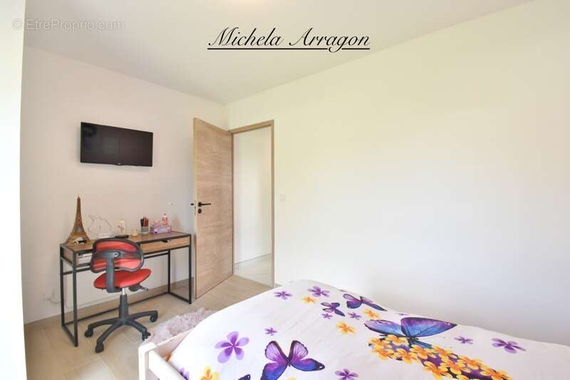 Maison à VILLENEUVE-SUR-LOT