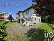 Photo 1 - Maison à OLORON-SAINTE-MARIE