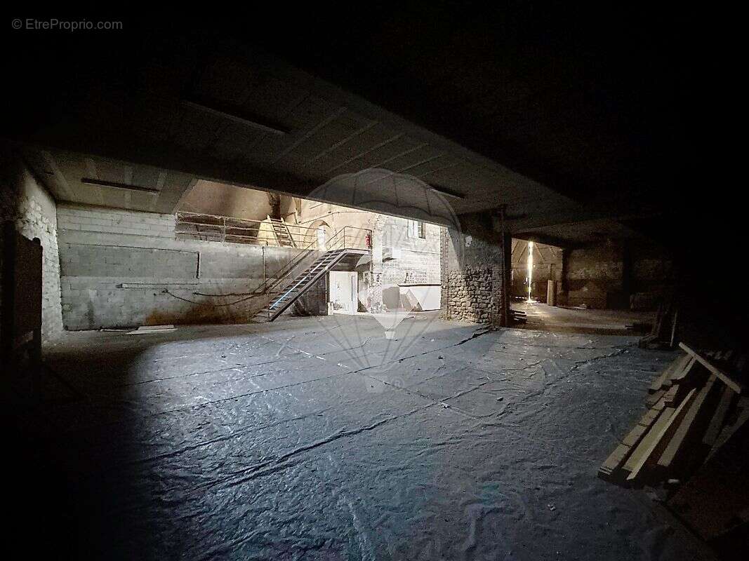 Autre à SENS