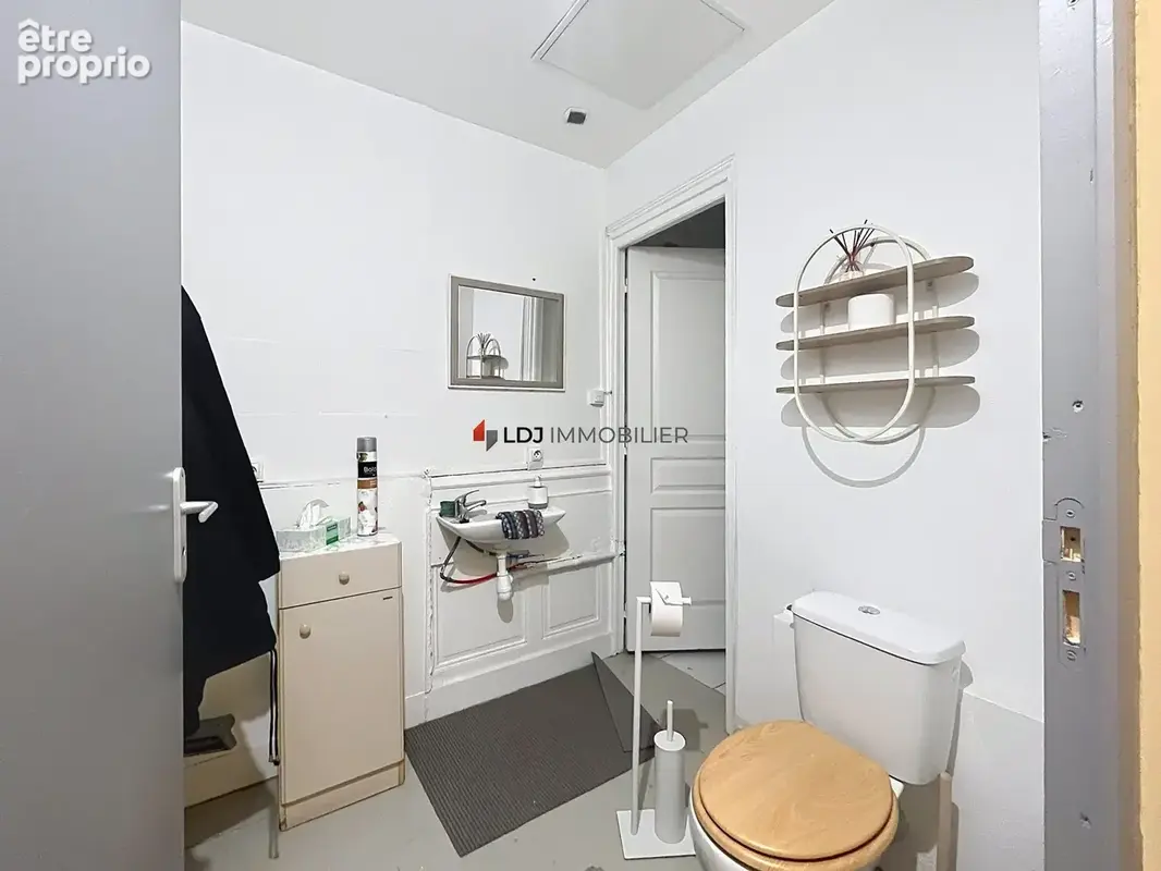 Appartement 190 m² à vendre à Prades (66500) - photo 5