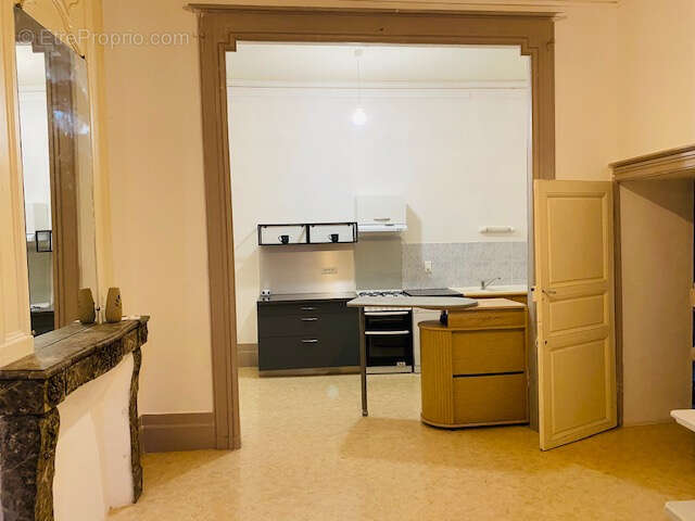 Achat part SCI - Investissement locatif - photo 3