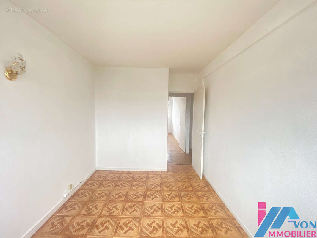 Appartement à AVON