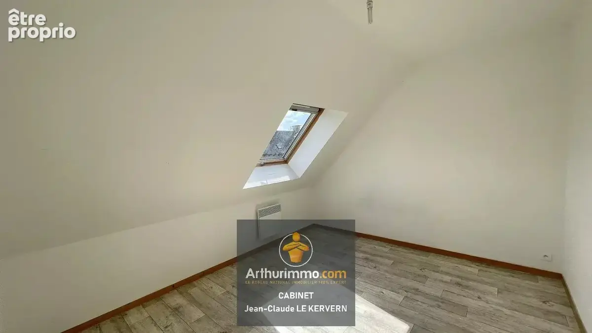 Vente Maison Pledran(22960) 195 990ï¿œ - photo 4