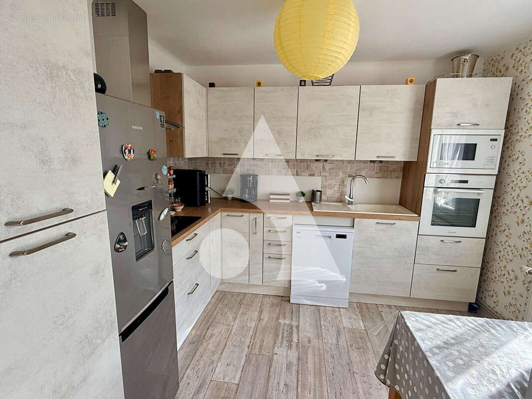 Maison à BAR-LE-DUC