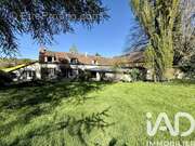 Photo 1 - Maison à VOISINES