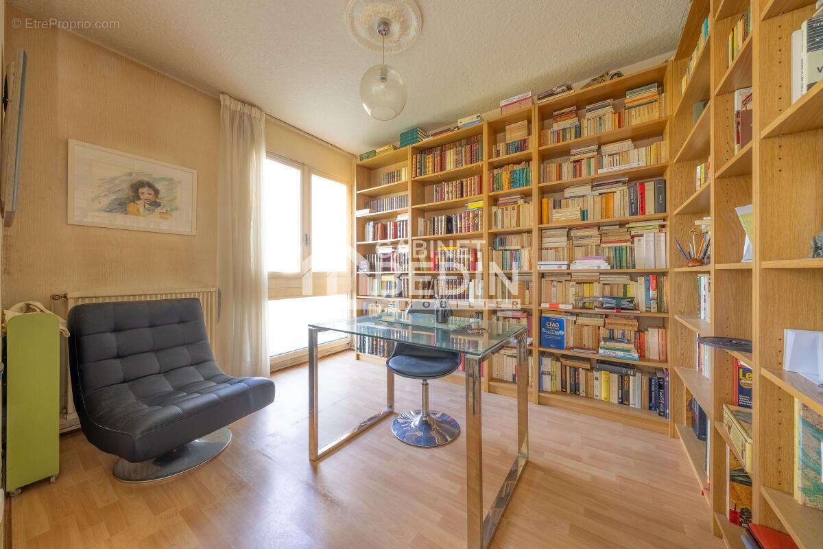 Appartement à MERIGNAC