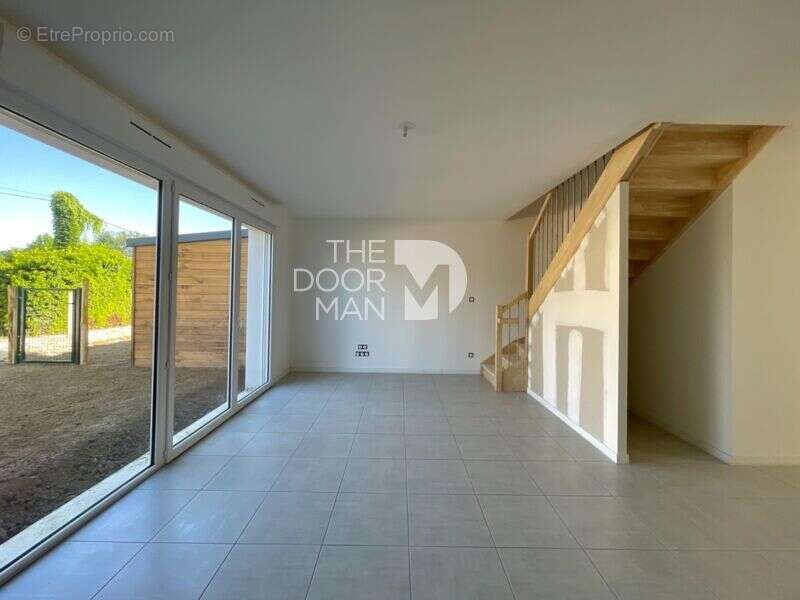 Maison 44830 - photo 3