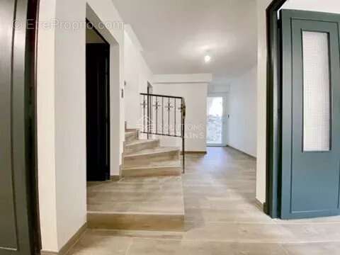 Maison à MONT-DE-MARSAN