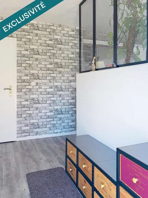 Photo 4 - Appartement à ENSISHEIM