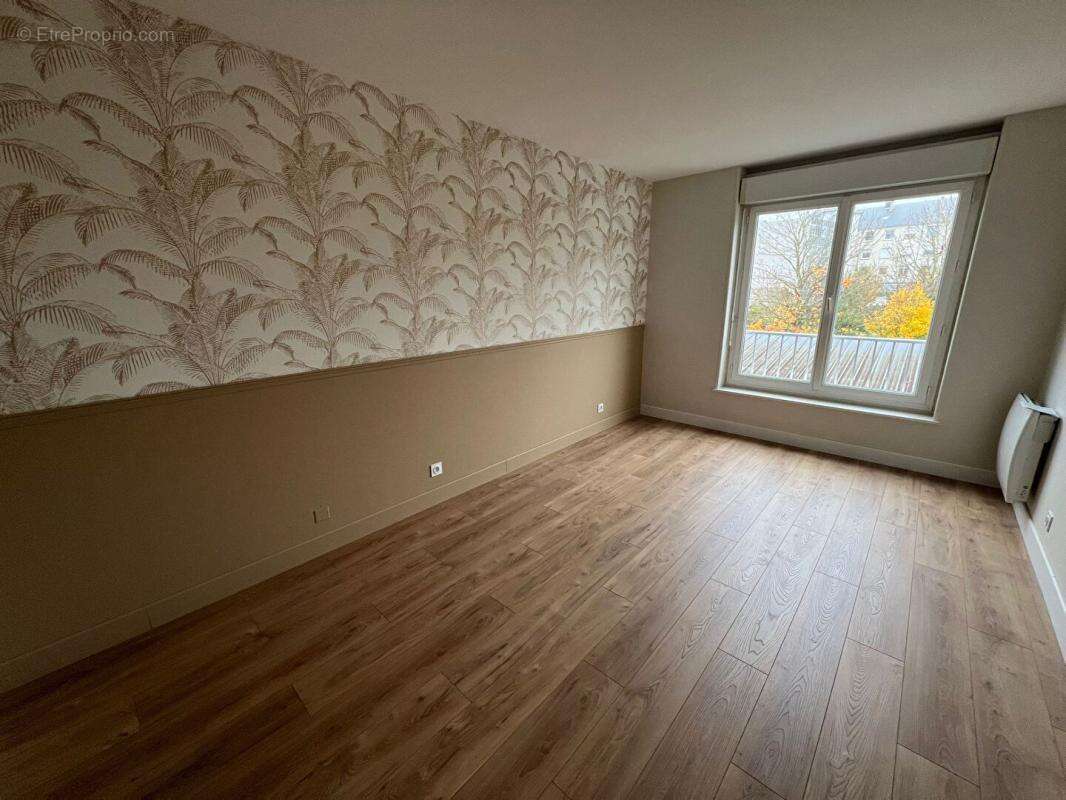 Appartement à VENDOME