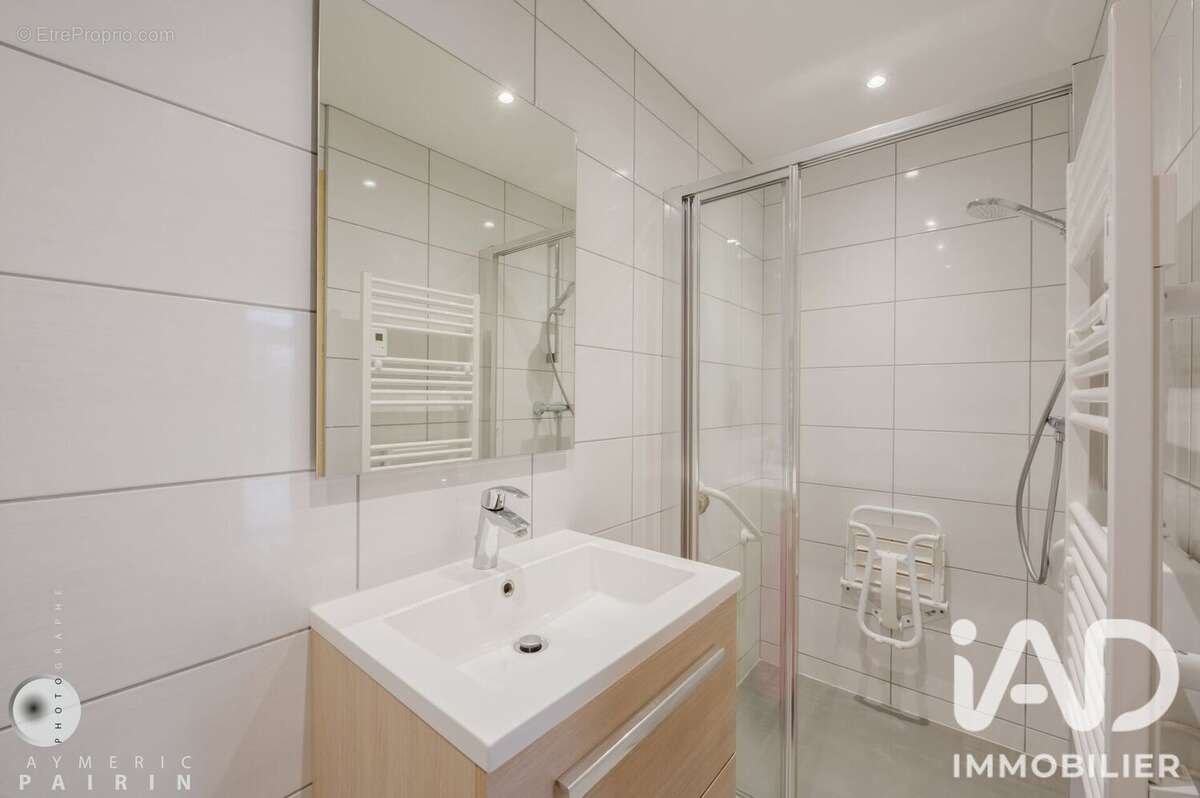 Maison 136 m² à Peltre  - photo 9