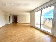 Photo 1 - Appartement à CLERMONT-FERRAND