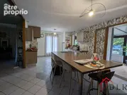 Maison à RIGNY
