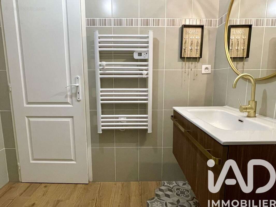 Photo 6 - Maison à NARBONNE