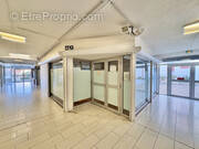 Commerce à LA SEYNE-SUR-MER