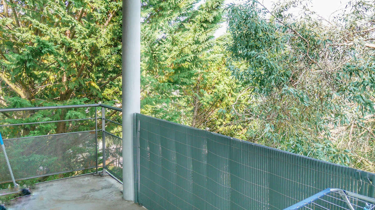Appartement à CESTAS