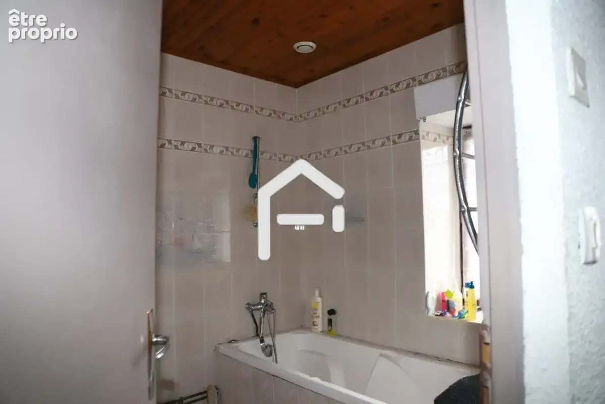 Maison 13 pièces 280 m² à vendre à Varilhes (09120) - photo 8