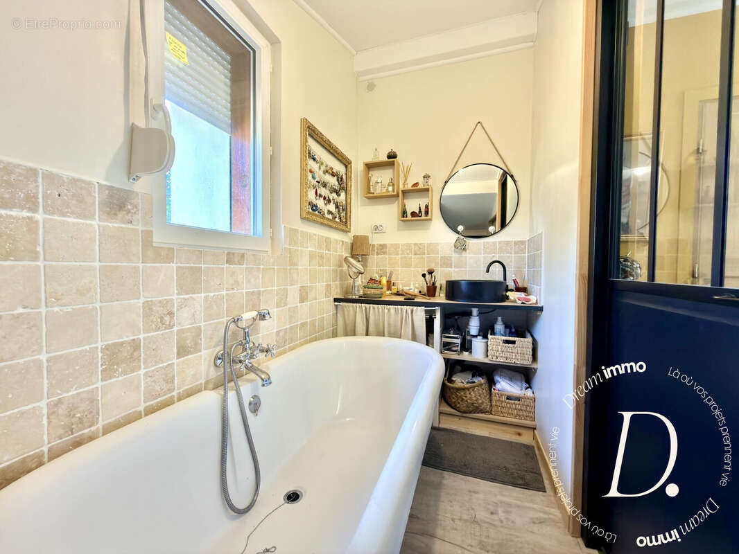 Maison 153 m² à Herm  - photo 8