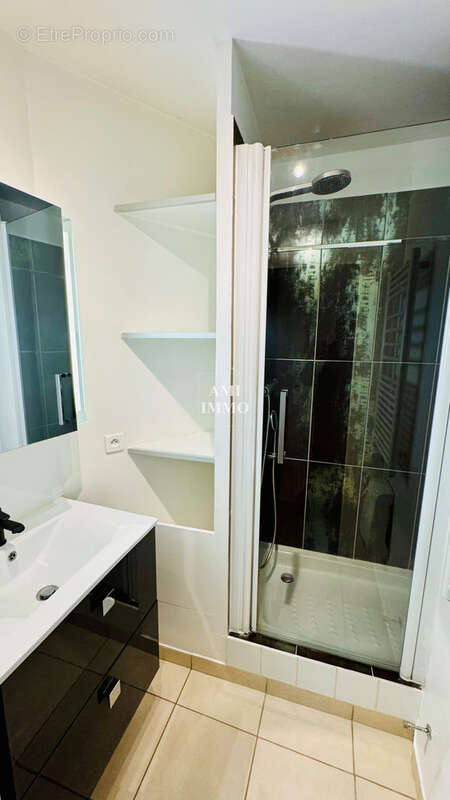 Appartement à ANTONY
