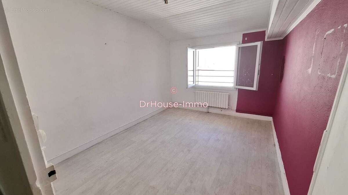 Maison 97 m² à Tonneins  - photo 13