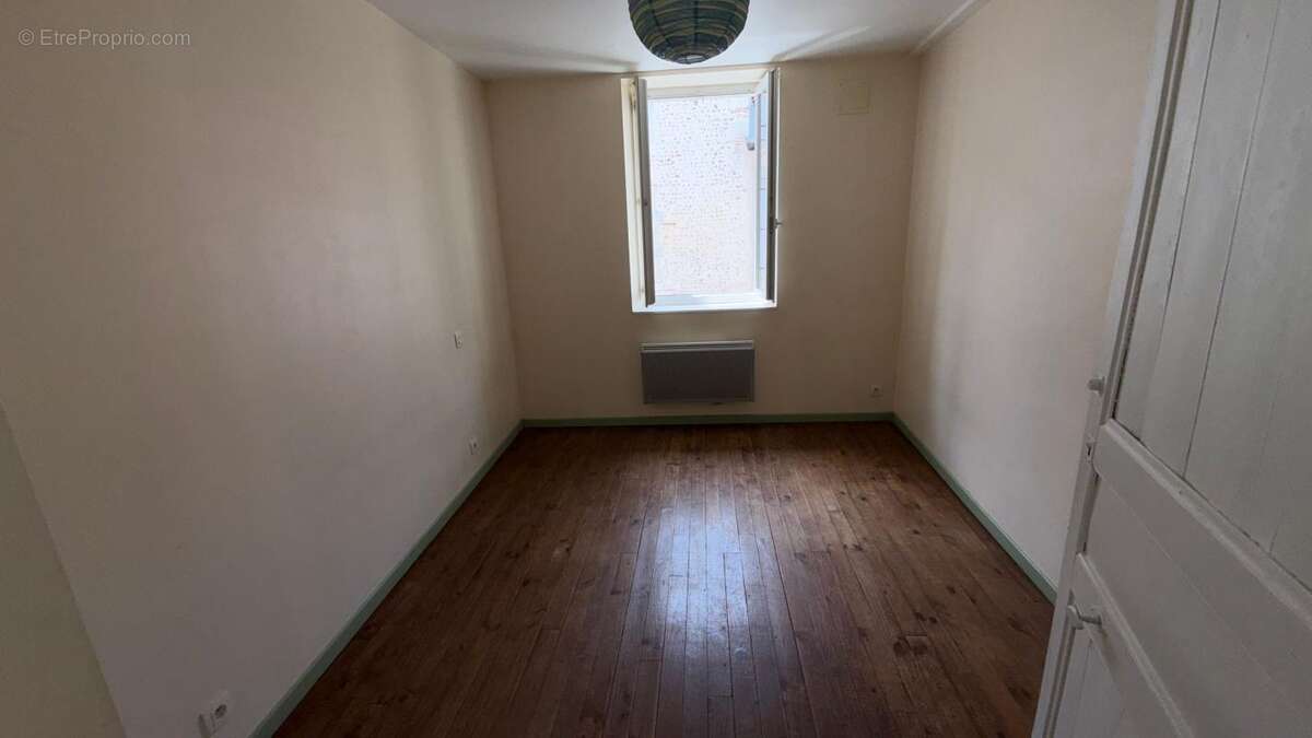 Grenade/Adour, Maison à vendre, 2 chambres - photo 12