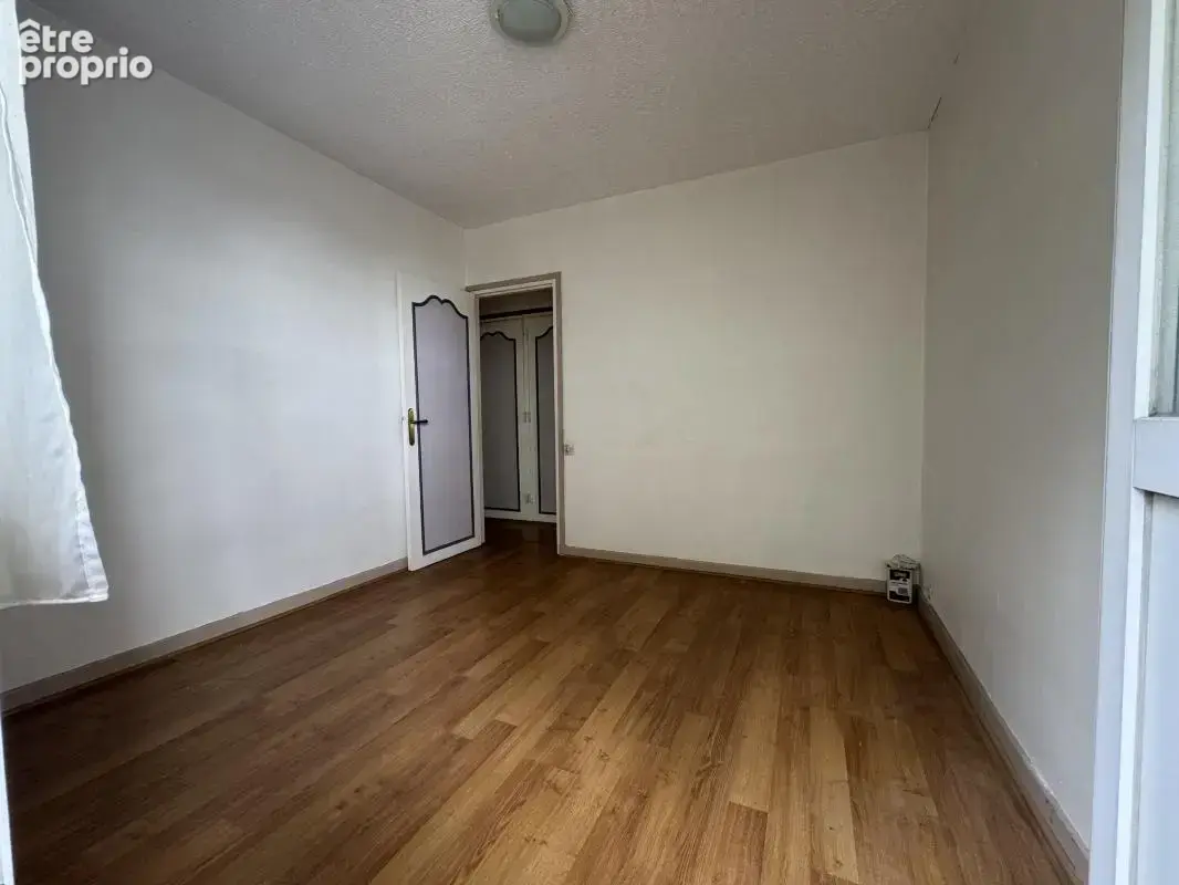 Appartement - photo 5