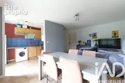 Photo 1 - Appartement à SAINT-ETIENNE-DE-TULMONT