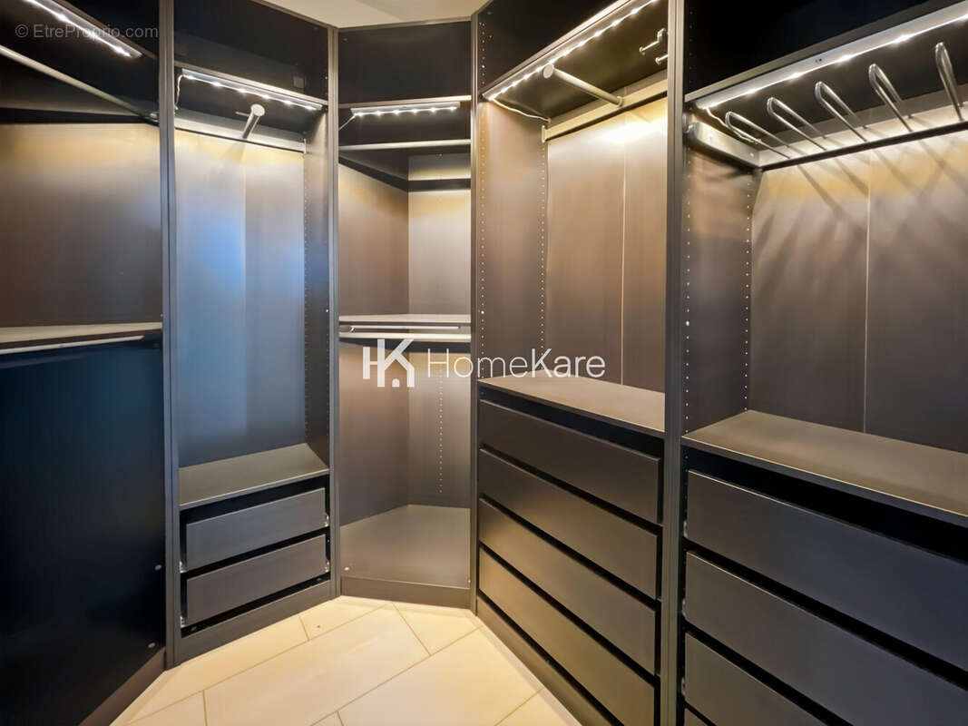Maison 230 m² à Varilhes  - photo 9