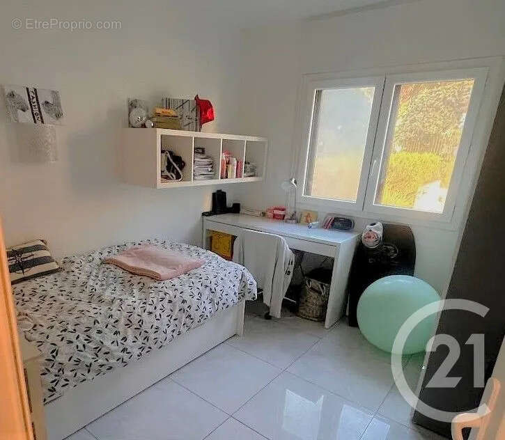 Appartement 70 m² à Roquebrune-Cap-Martin  - photo 9