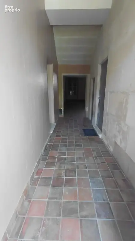 Idéal 1er achat ou investissement - photo 13