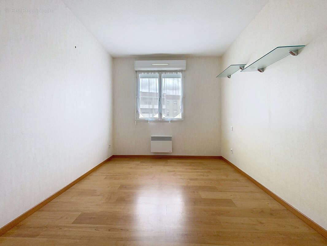 Appartement à DAX